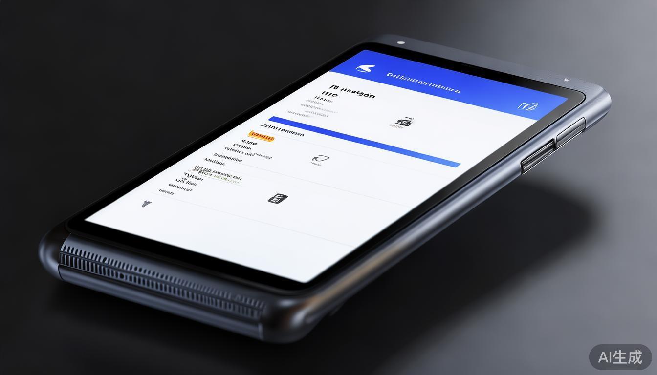 数字货币比特犬_比特派钱包在数字货币中的作用_数字货币比特币是什么意思