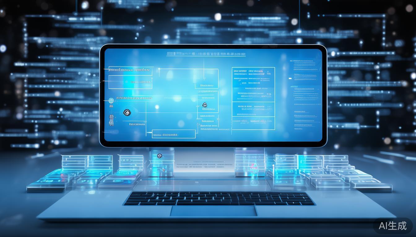 比特派钱包trx_比特币区链块_探索比特派钱包的区块链技术支持