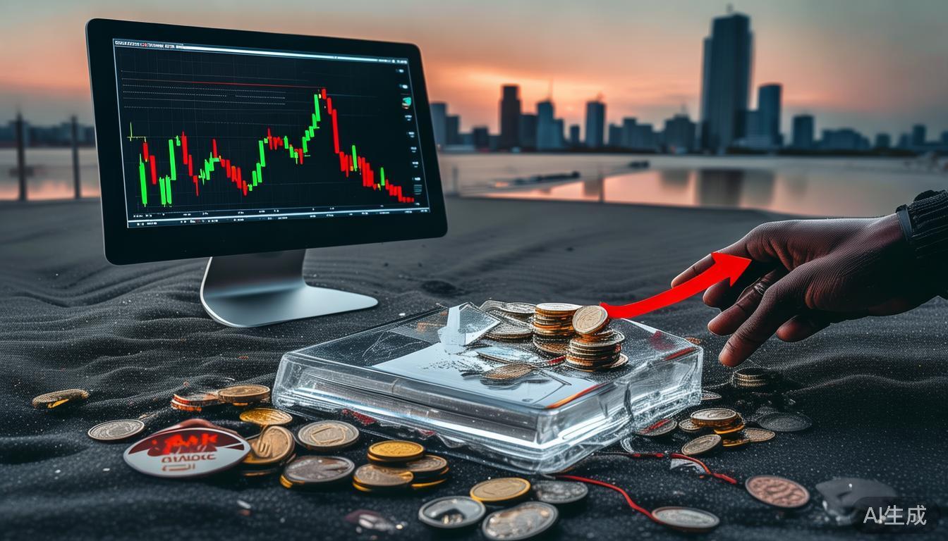 bitpie比特派钱包_比特派钱包app官方版下载的市场回顾与反思_2021比特派钱包使用视频