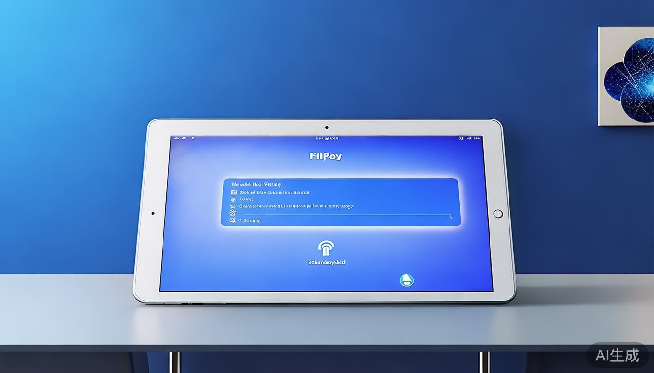 如何通过比特派最新钱包app下载促进合作_bitpie比特派钱包_比特派钱包体系