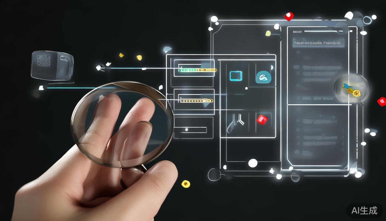 最新手机发布消息_比特币钱包未确认_最新消息：比特派钱包即将发布新功能