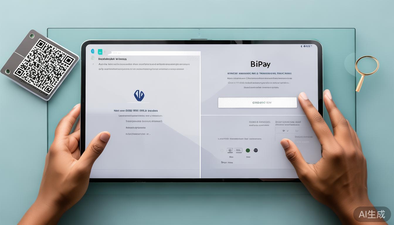 优比特行车记录仪使用_派派技能上冠教程_如何在比特派Bitpie使用教程中坚持专业视角