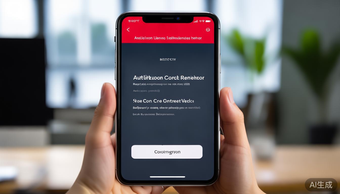 使用比特派钱包最新版的便利之处_比特派钱包和比太钱包_比特派钱包体系