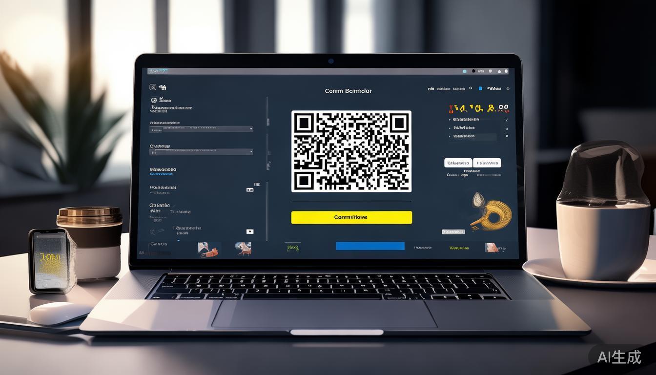 Bitpie钱包版本更新：多项改进齐助力，安全与便捷双提升