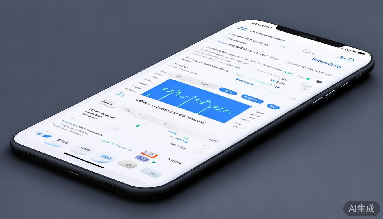 比特派app：加密货币领域的强大综合性平台，资产管理超出色