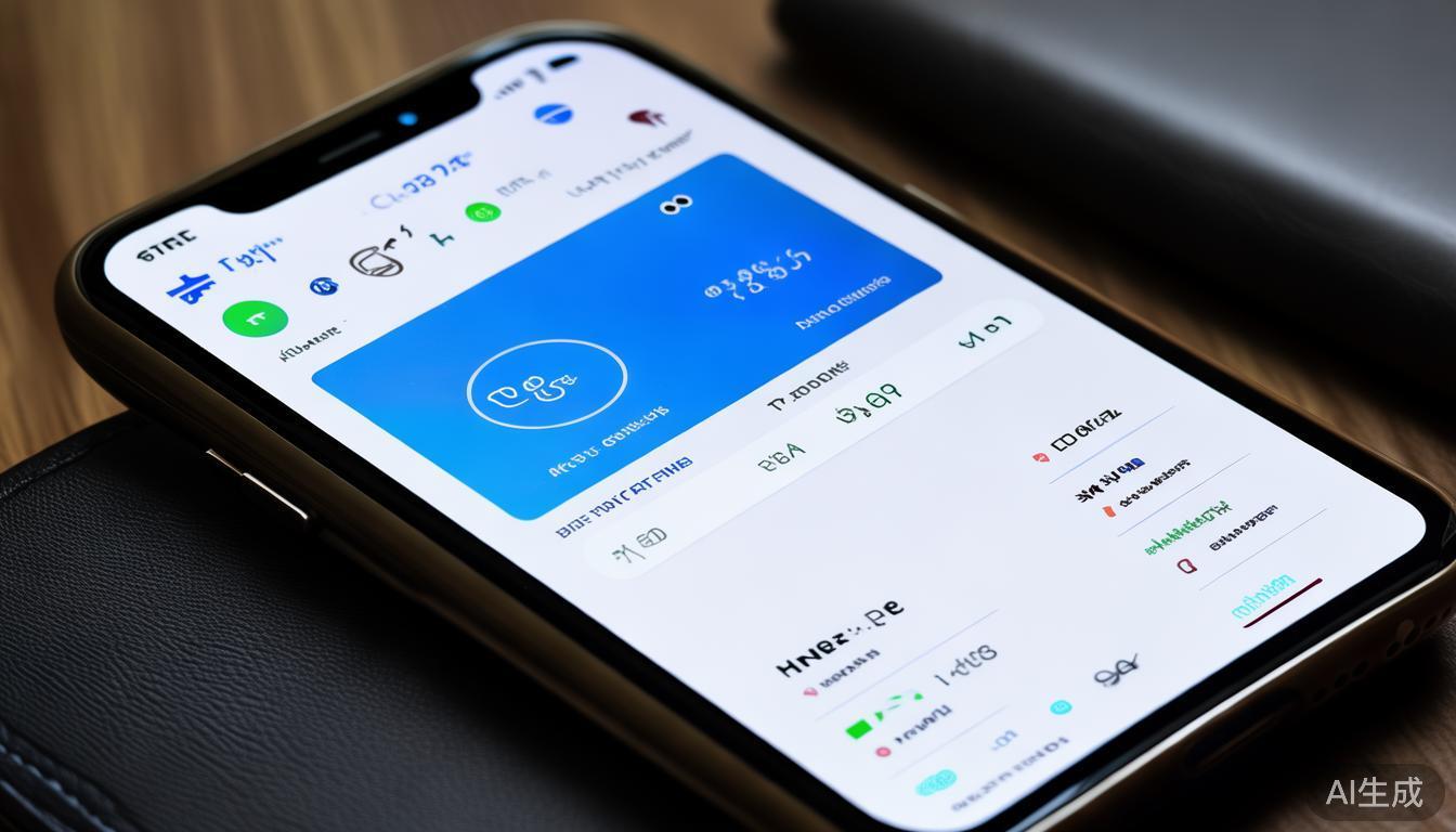 2021比特派钱包使用视频_比特派钱包开源吗_如何通过比特派钱包国际版管理资产