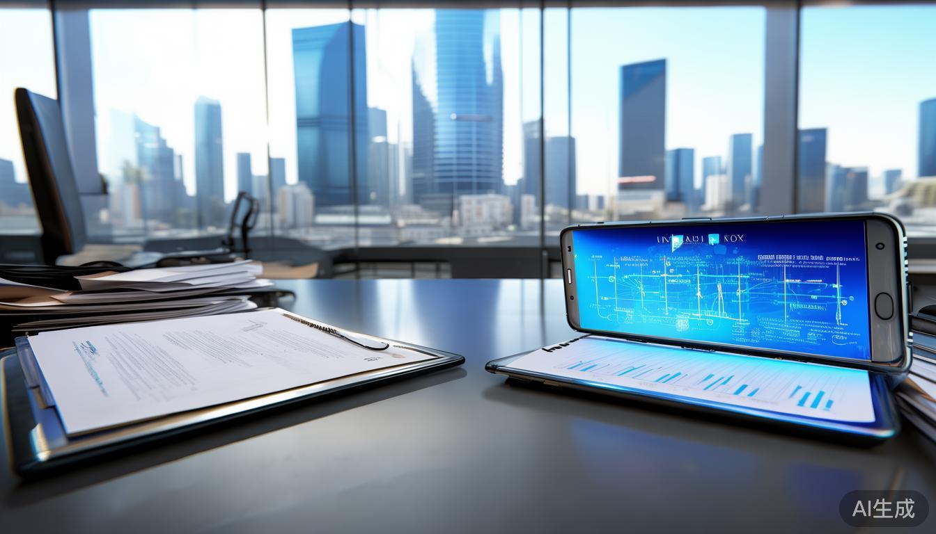 比特派下载网址的市场趋势与投资机会探讨_比特派下载_比特派最新版