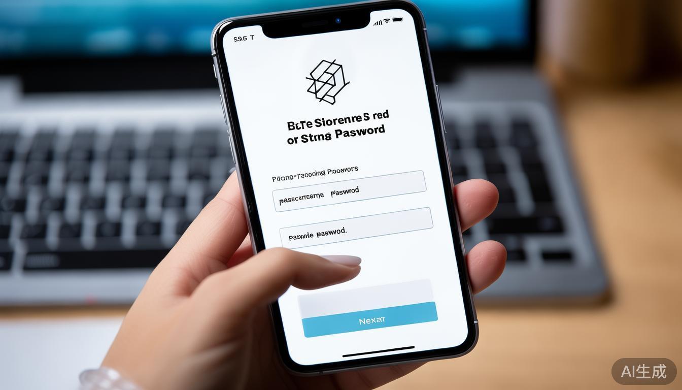 比特钱包_了解比特派钱包手机版下载的操作流程_比特派钱包使用教程