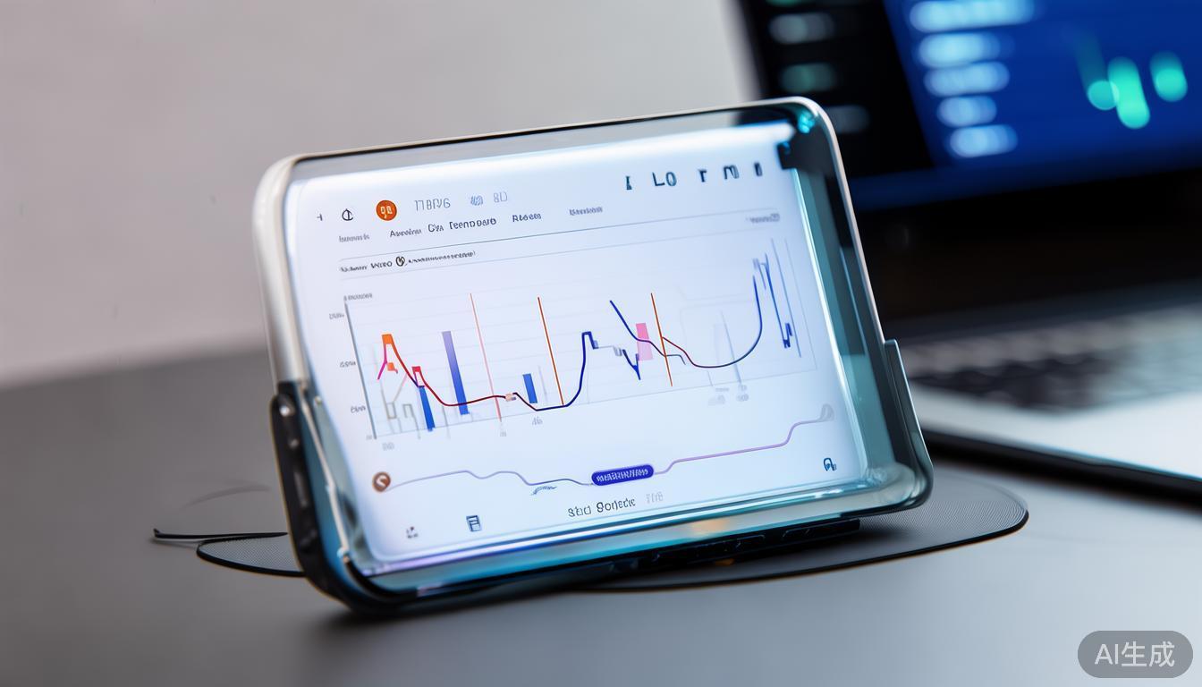 比太钱包比特派钱包区别_比特钱包_使用比特派钱包官网最新版实现数字资产的长远发展