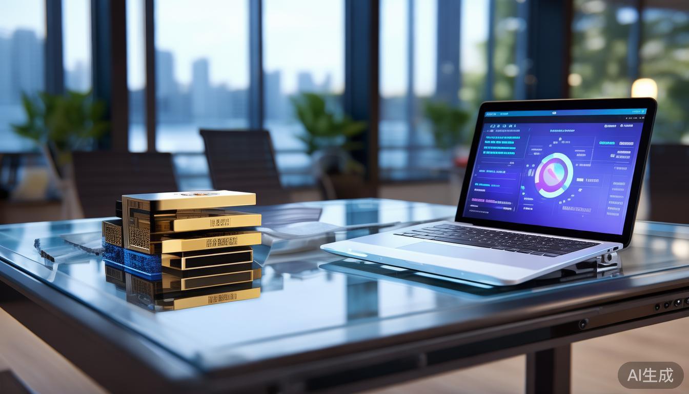 比特派官方网址_比特派是干嘛的_如何通过比特派Bitpie正式版下载优化投资策略