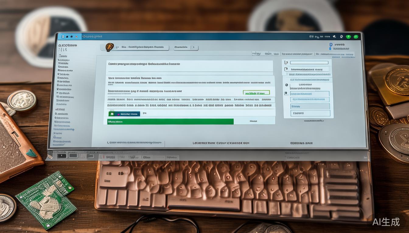 比特派钱包网址的安全性分析_2021比特派钱包使用视频_bitpie比特派钱包