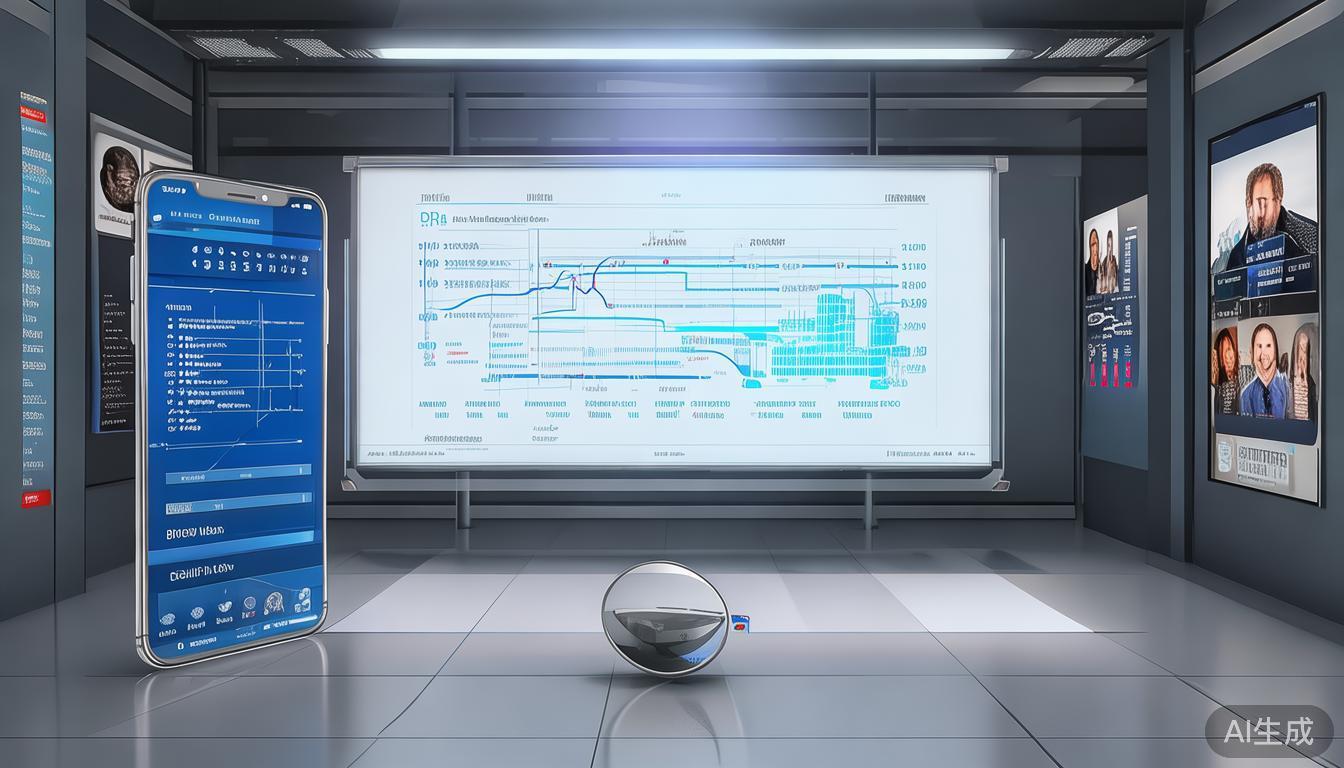 如何在比特派钱包下载中实现项目评估？_2021比特派钱包使用视频_bitpie比特派钱包