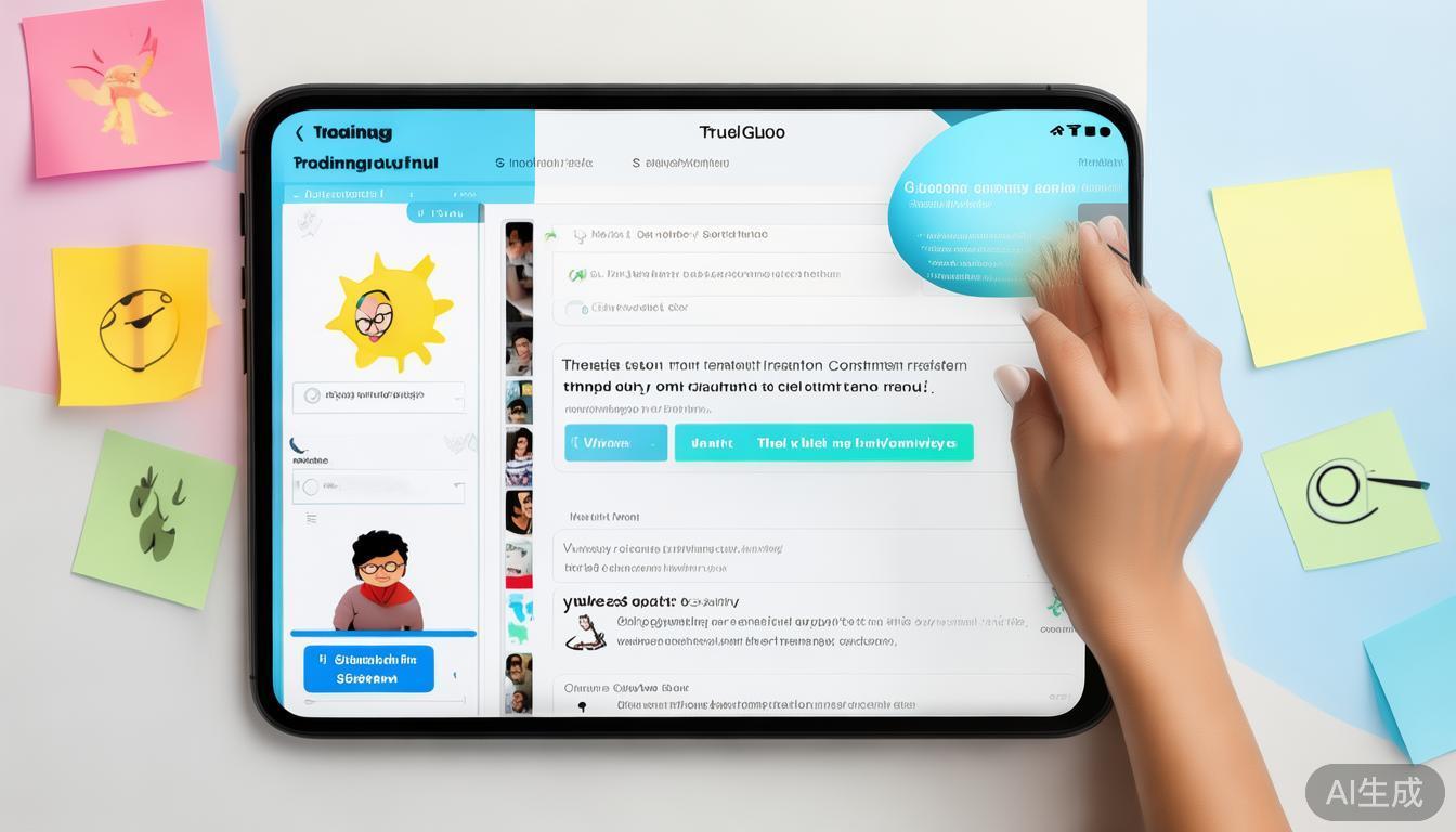 2021比特派钱包使用视频_bitpie比特派钱包_比特派钱包官方网站的社区支持：如何加入与获益？