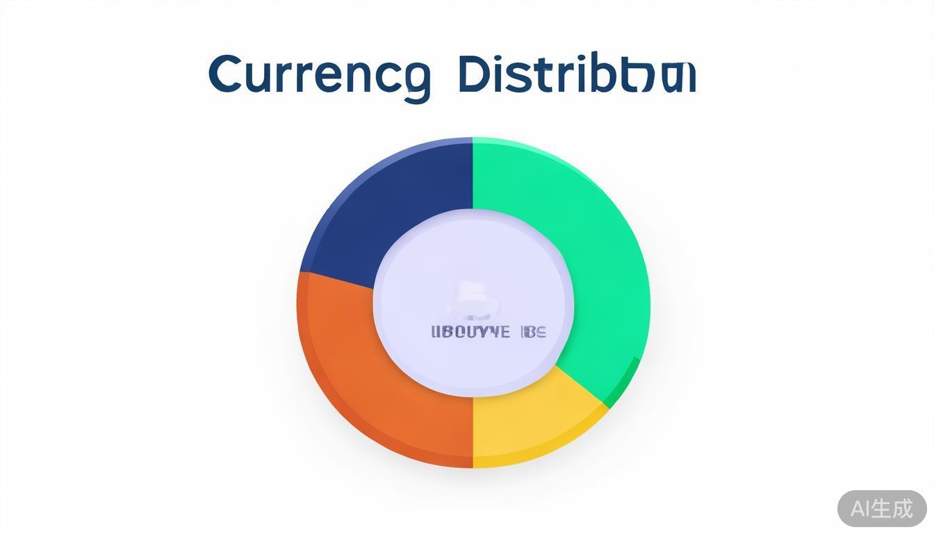 比特派Bitpie使用教程：改进交互性的途径_交互特性应用_交互特性是什么意思