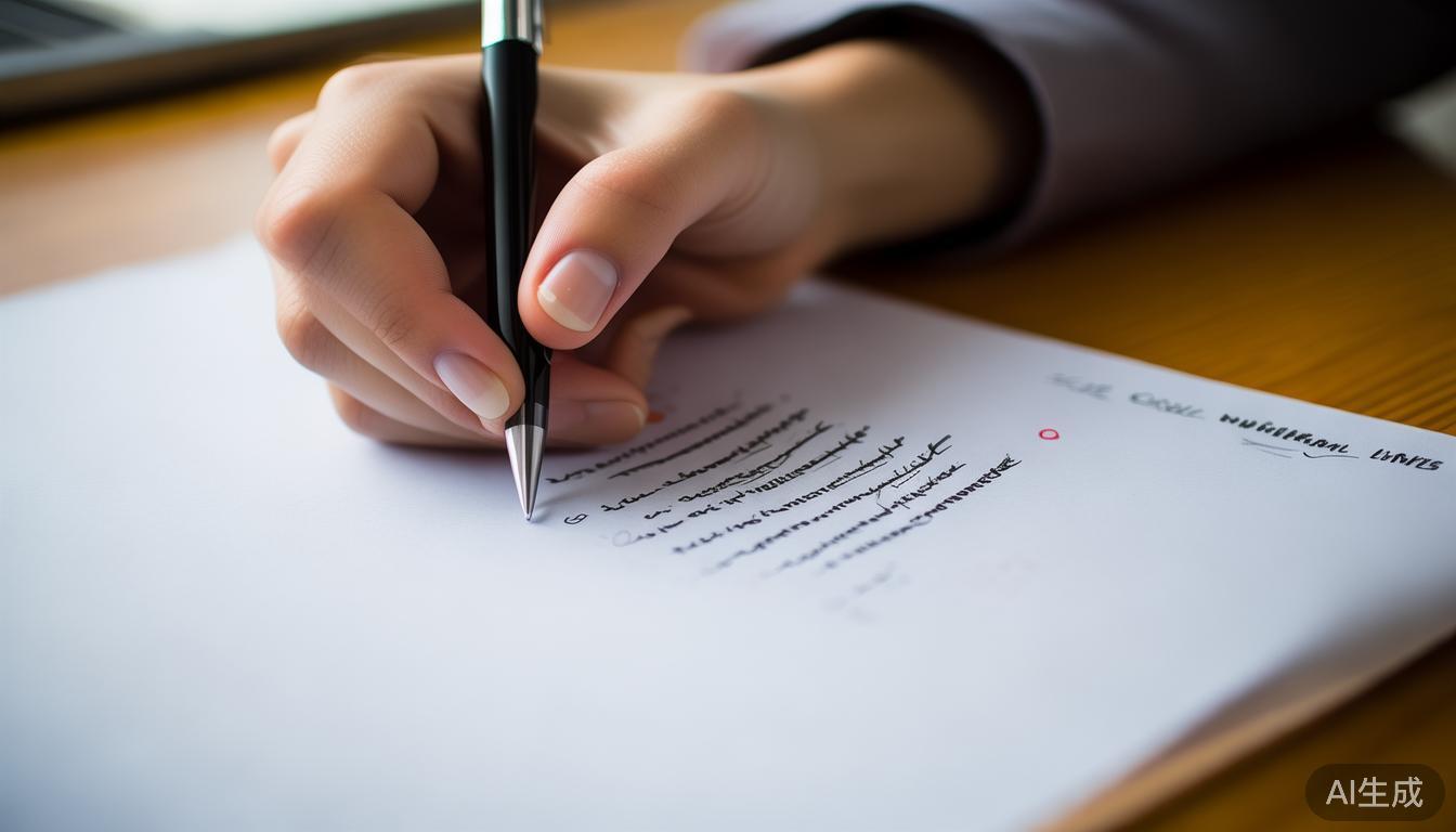 钱包app下载安装安卓版_保持安全：Bitpie钱包安卓官网的最佳实践_钱包app是干什么用的