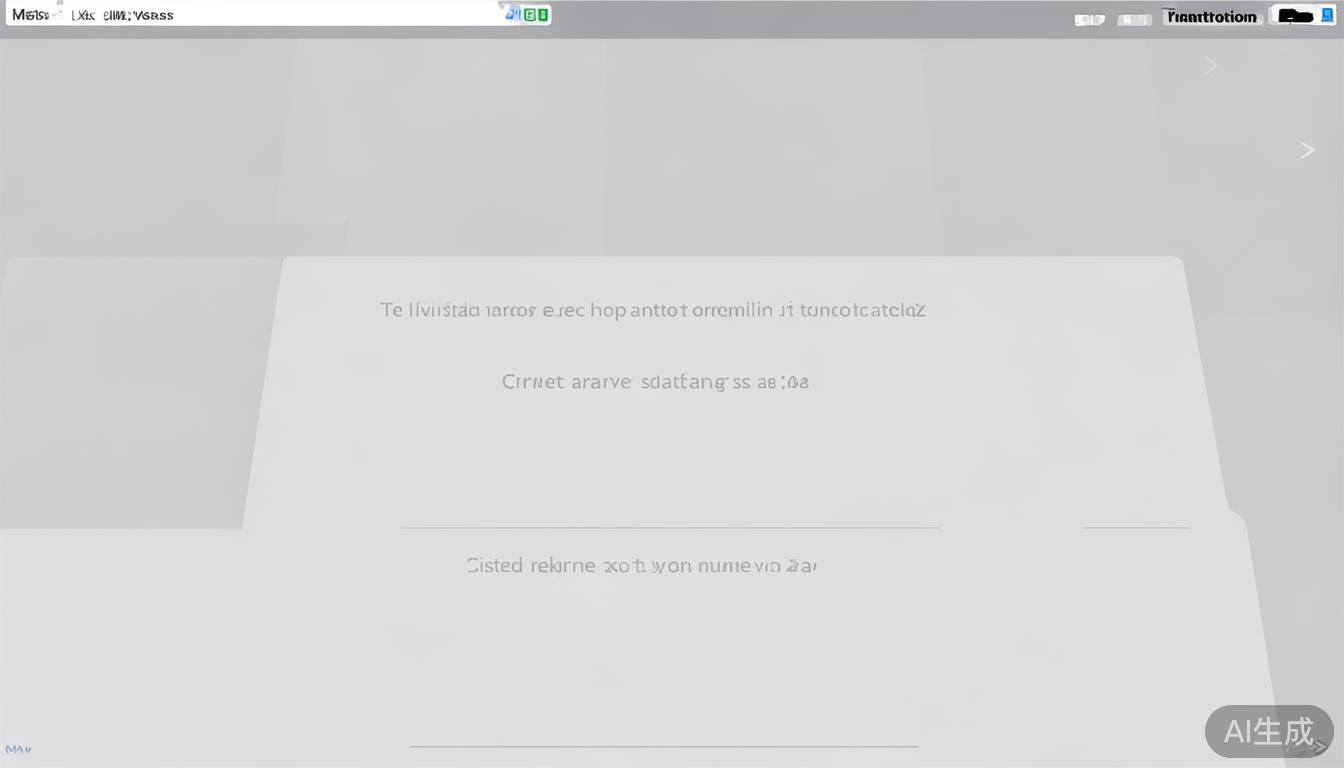 如何在比特派钱包最新版本中快速找到你的资产？_比特派钱包是冷钱包吗_2021比特派钱包使用视频