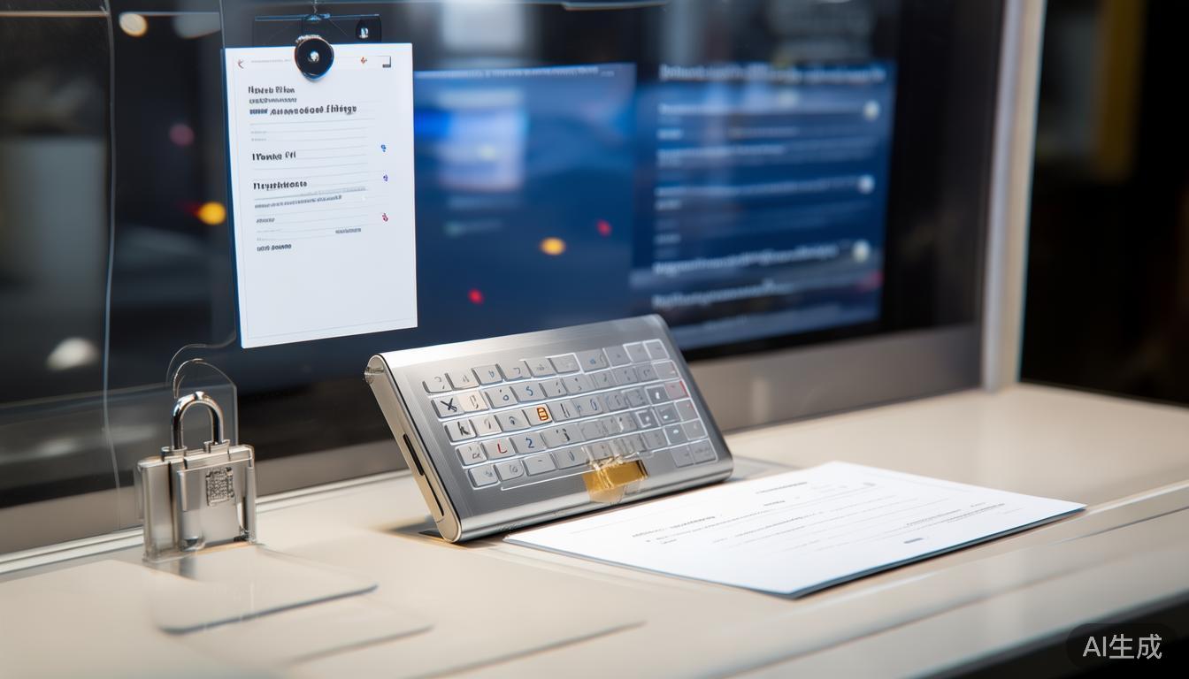 比特派怎么使用_比特派Bitpie使用教程：个人资料保护方法_比特派下载链接