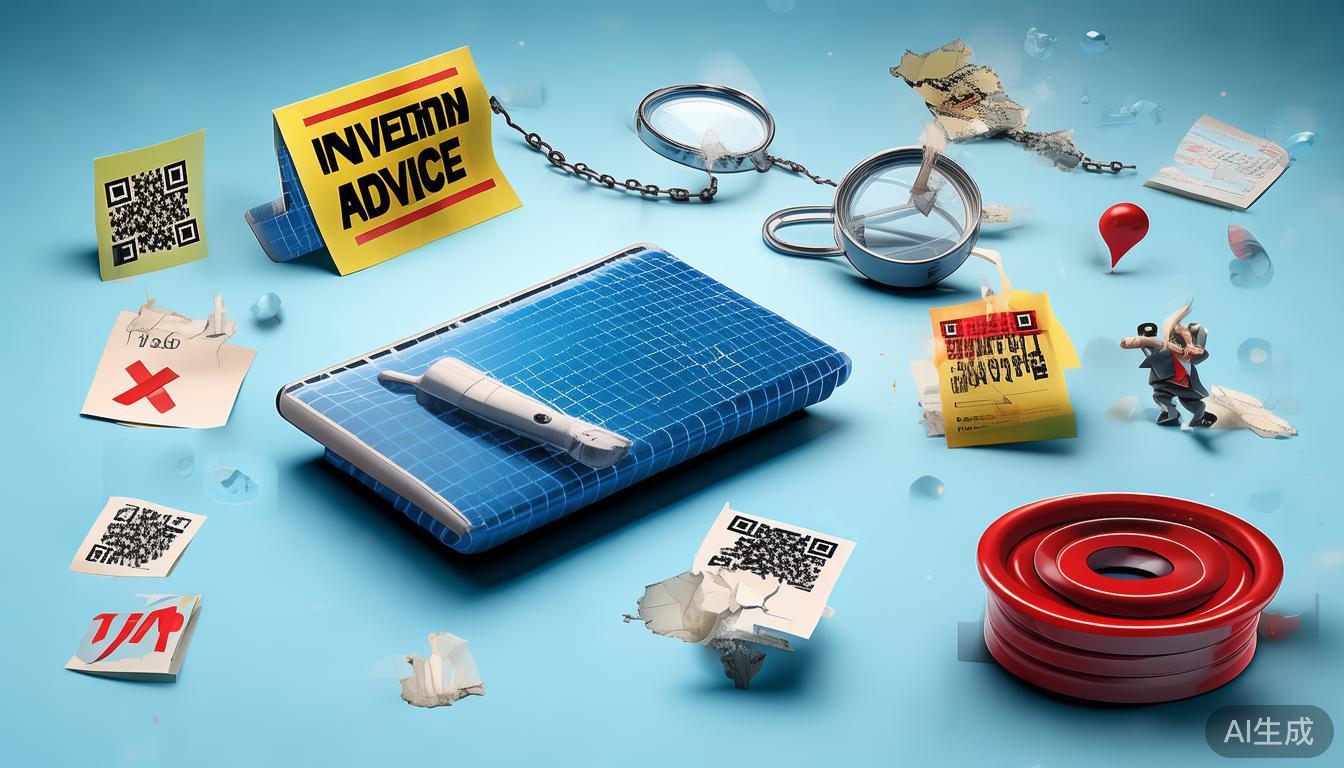 比特派钱包体系_比特派钱包开源吗_如何通过比特派钱包获取投资建议？