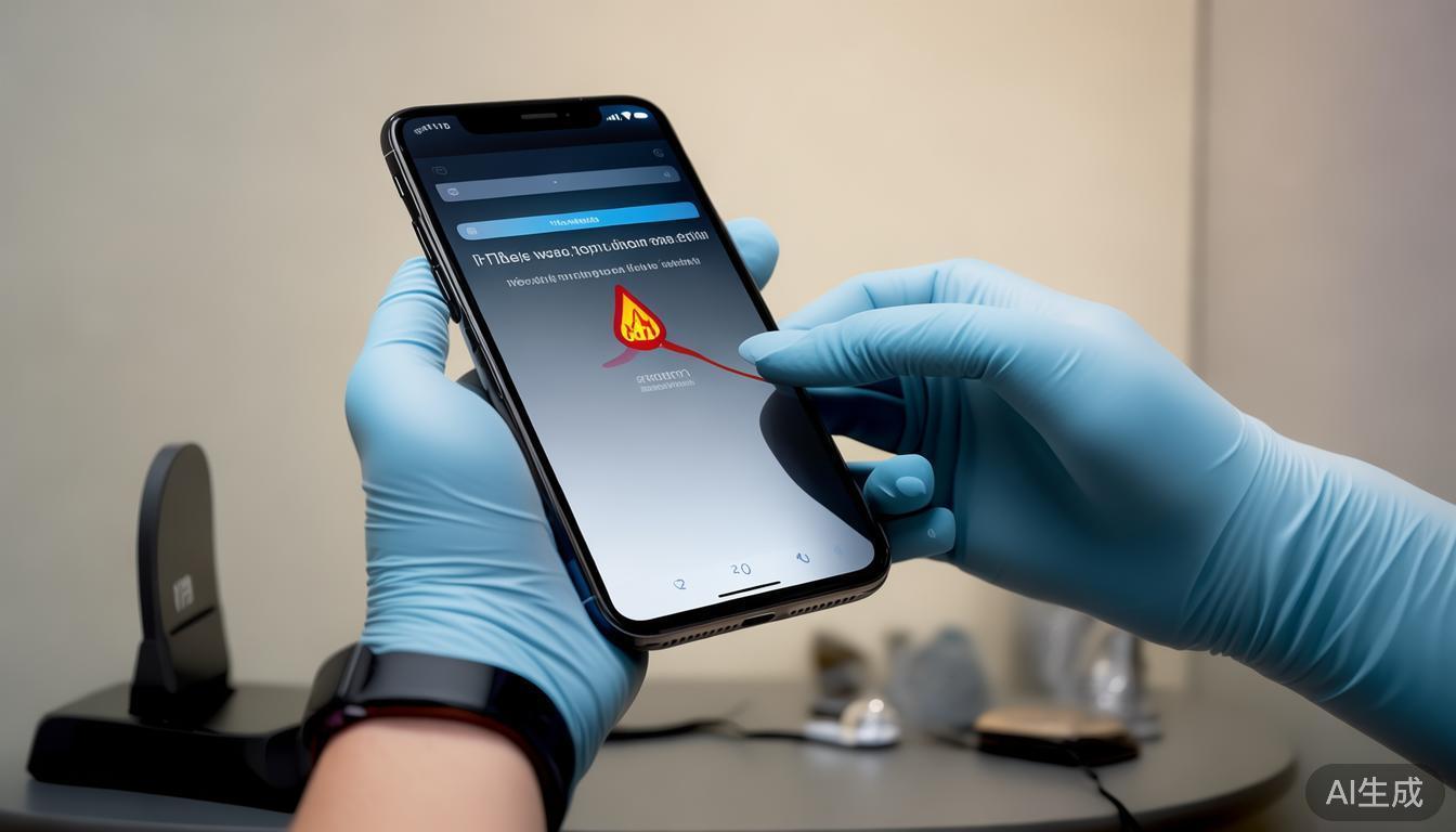 比特派钱包体系_比特派钱包使用方法_如何在比特派钱包app官方下载地址中处理故障