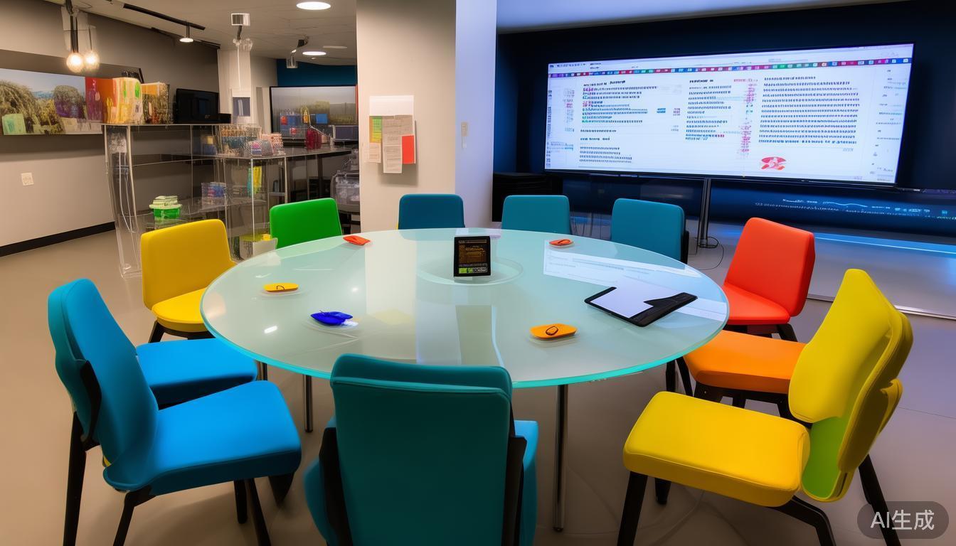 比特派钱包的开发团队与社区支持如何在用户中提升品牌信任与忠诚度？_比特派钱包体系_比特派钱包去中心化吗