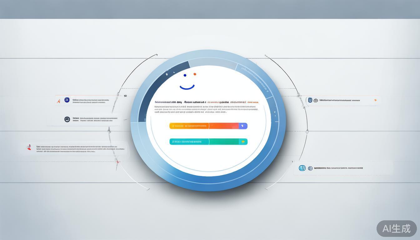 比特派Bitpie正式版下载的商业模式与框架_比特派钱包-安全多链_比特派app安卓下载