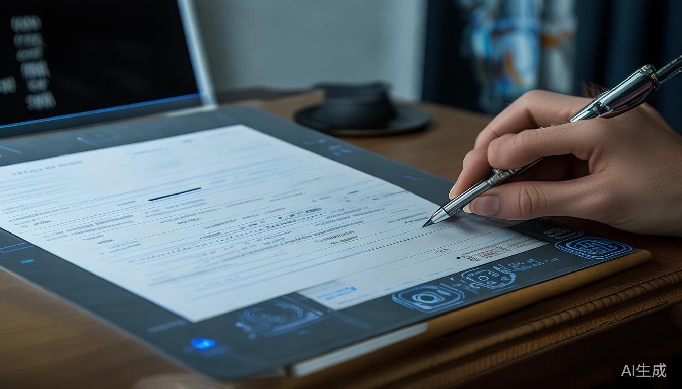 比特派下载_比特派安卓教程下载版建议安装_比特派安卓版下载的使用教程与建议