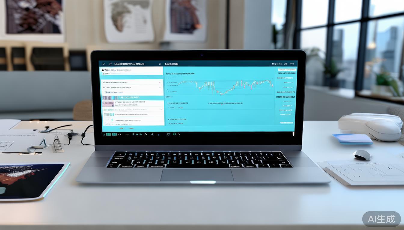 2021比特派钱包使用视频_下载比特派钱包后的初始配置指南_比特派钱包使用教程