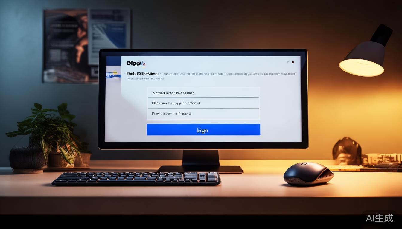 派派诺爆米花官网_如何利用比特派钱包官网入口参与官方活动与促销？_派派官网2017活动礼包