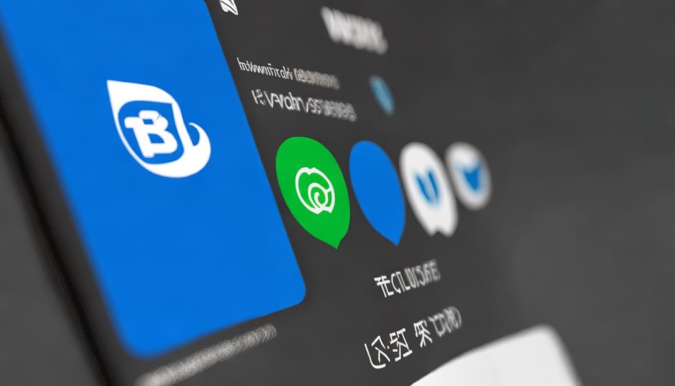 比特派钱包体系_比特派钱包使用方法_如何保持比特派钱包APP最新版本的更新频率？