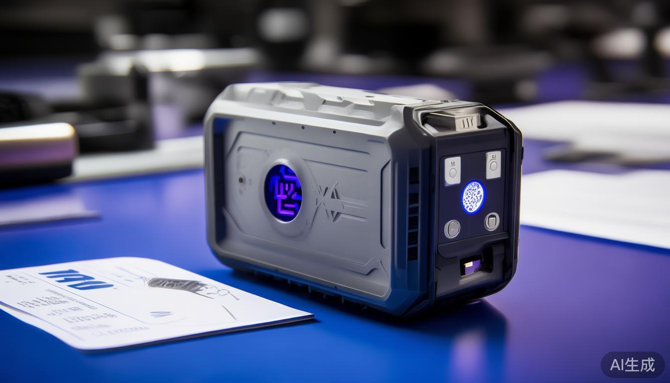 比特派钱包是冷钱包吗_比特派钱包是热钱包吗_解析比特派钱包与冷钱包的流行原因