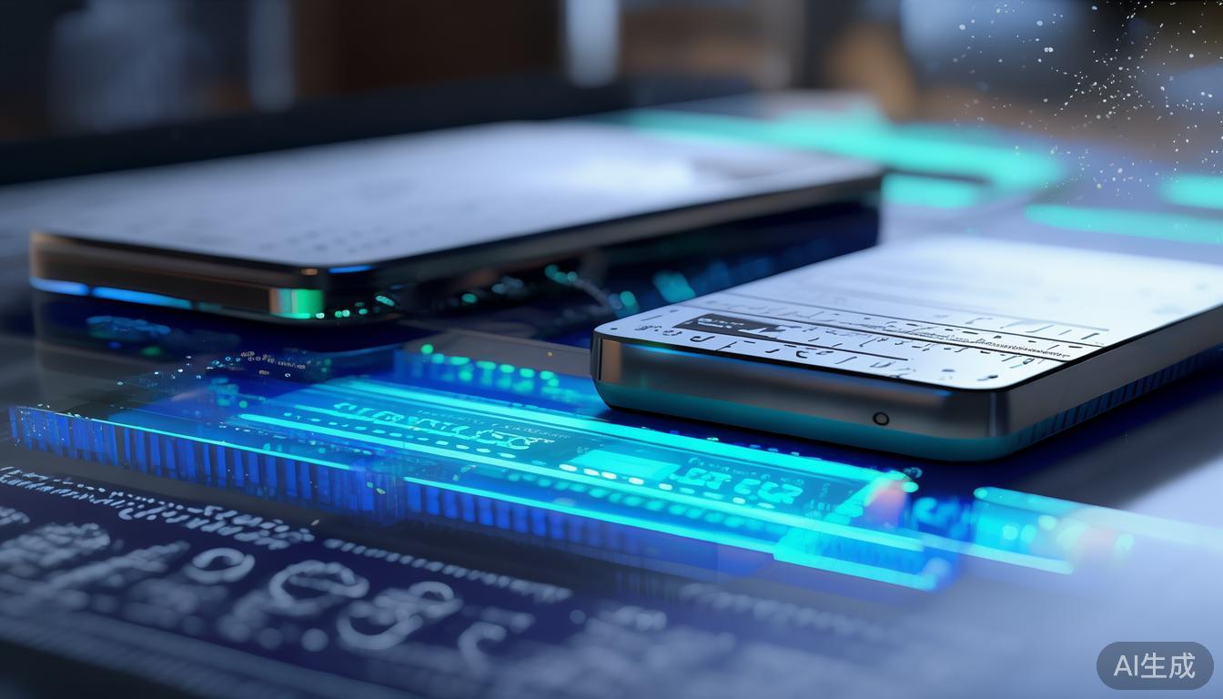 比特忠诚吗_比特派下载网址的用户忠诚度与品牌创建_中国联通三星忠诚用户