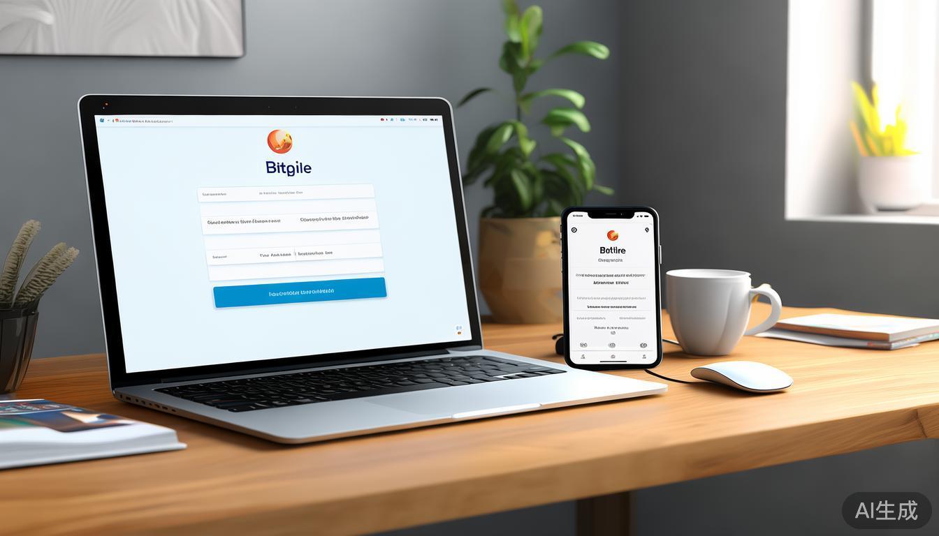 安卓用户如何下载Bitpie钱包的官方版本？_钱包下载官网_钱包app