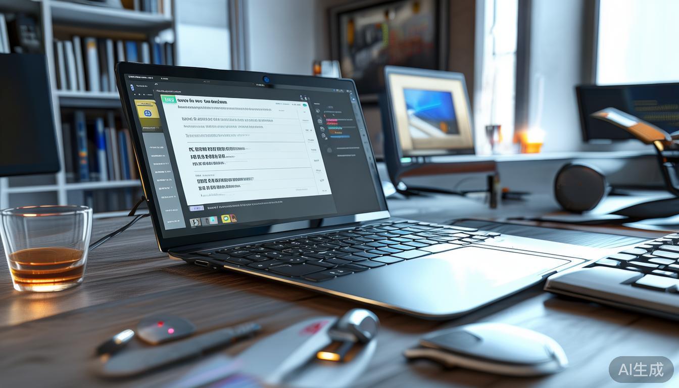 比特派下载网址的用户习惯与行为模式_比特派下载不了_比特派安卓app下载