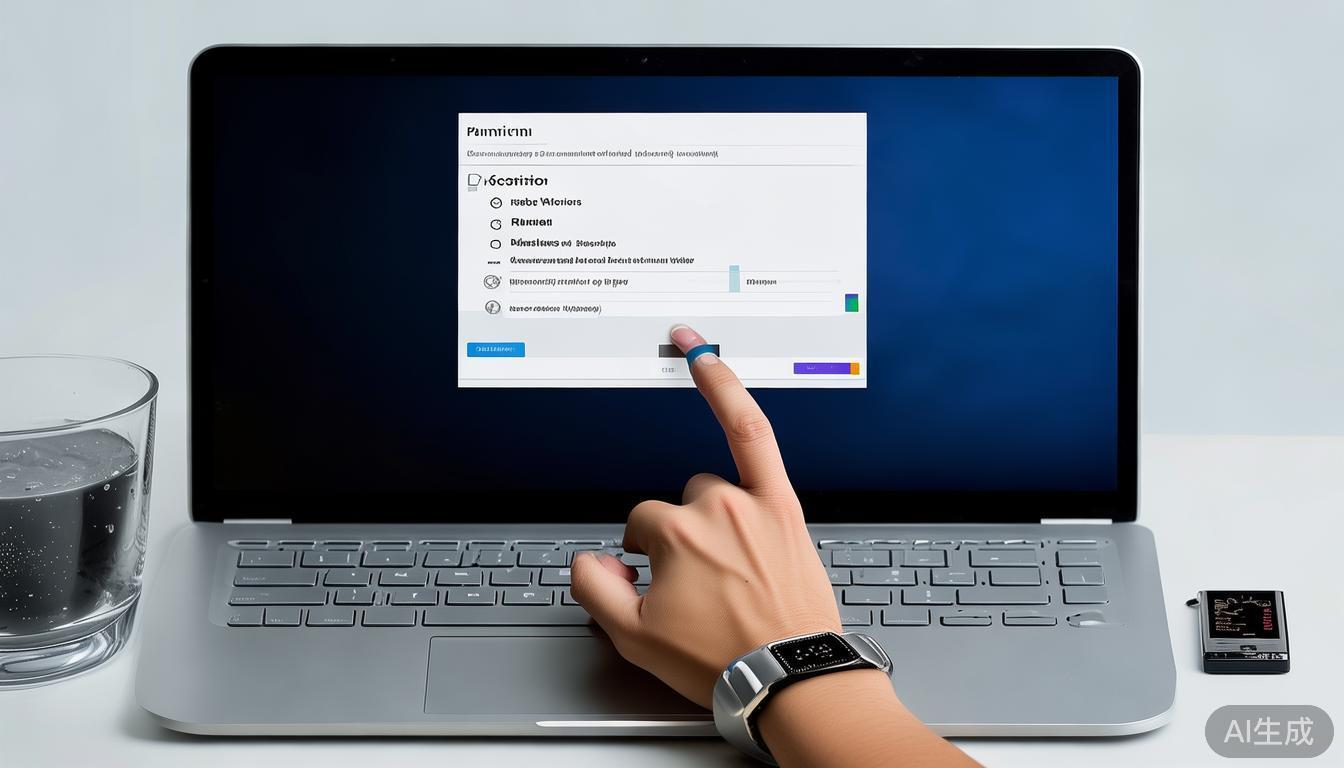 如何在比特派Bitpie正式版下载中实施策略调整_bitpie比特派_2018比特派app