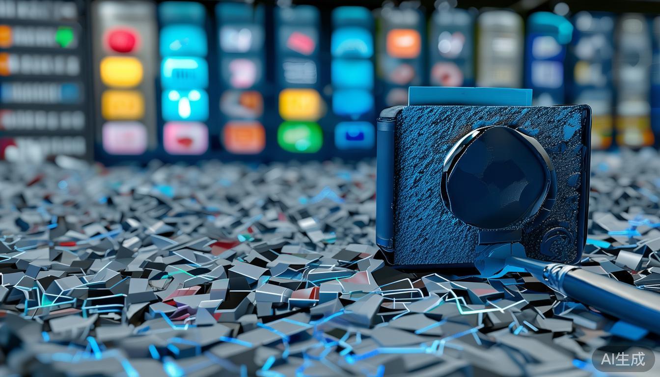 支付宝钱包电脑版官方下载_比特派钱包app官方下载网址的市场渗透与竞争策略_比特派钱包是冷钱包吗