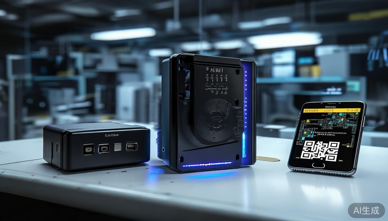 比特派钱包的冷热钱包安全评估标准_bitpie比特派钱包_比特派钱包是冷钱包还是热钱包