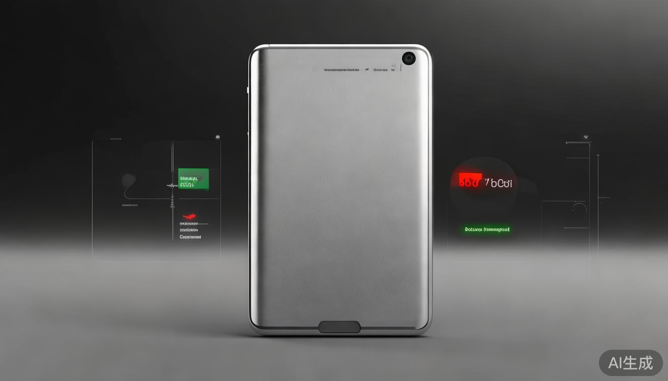 2021比特派钱包使用视频_比特派钱包的用户体验与调查结果_比特派钱包trx