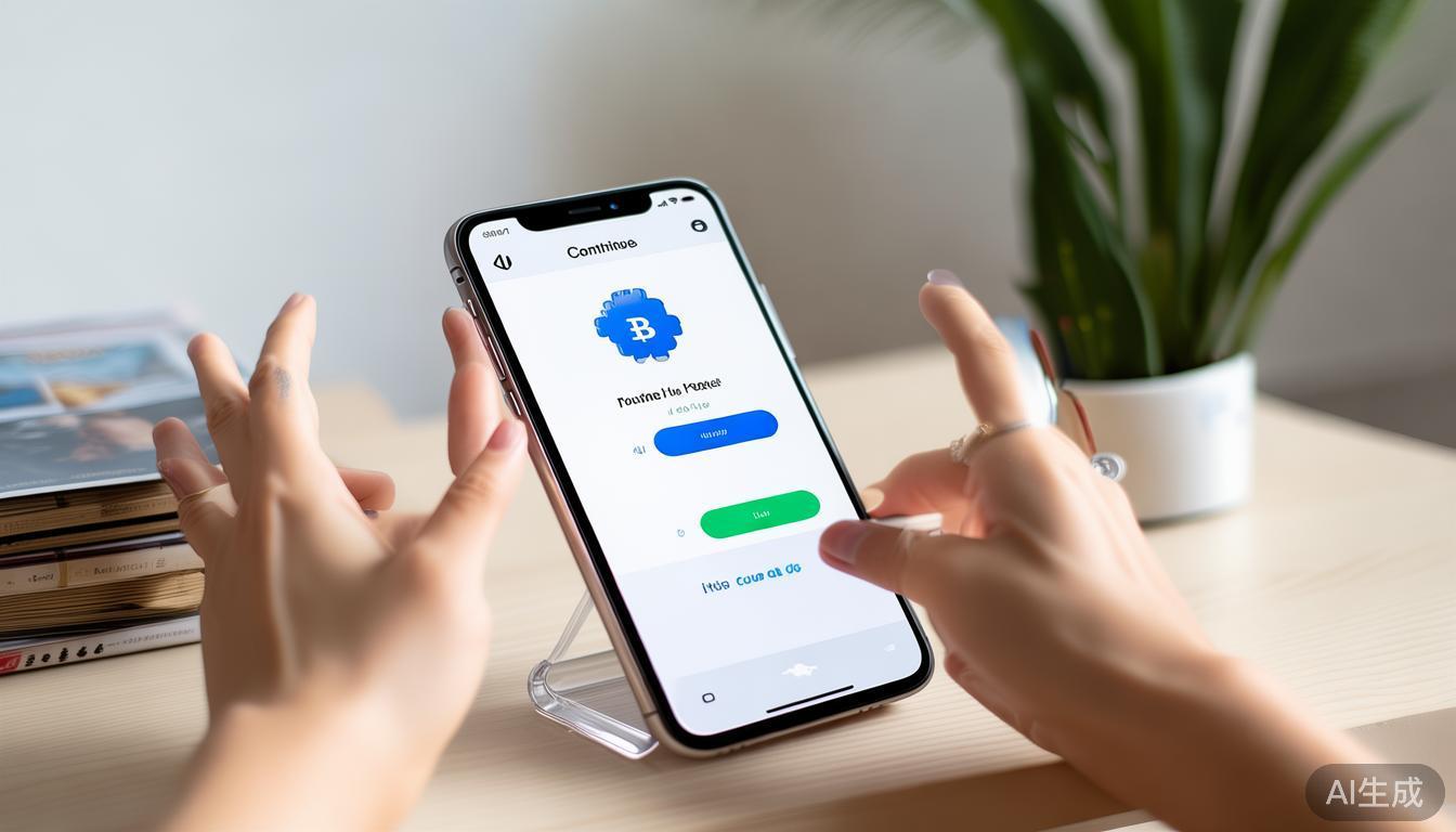 比特派钱包体系_比特派钱包下载的操作简化与优化_比特派钱包教程