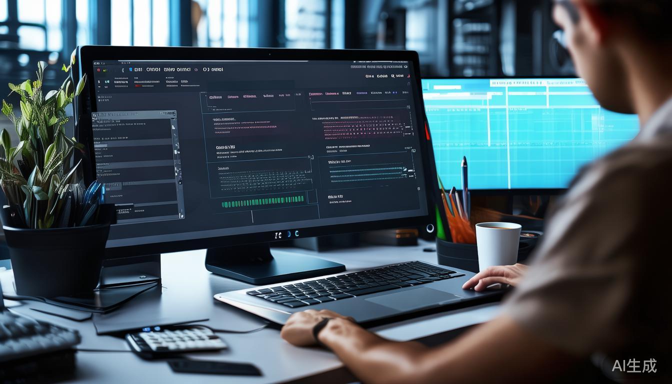 使用钱包的好处_如何在 BitPie 钱包中有效利用 API_钱包的使用场景