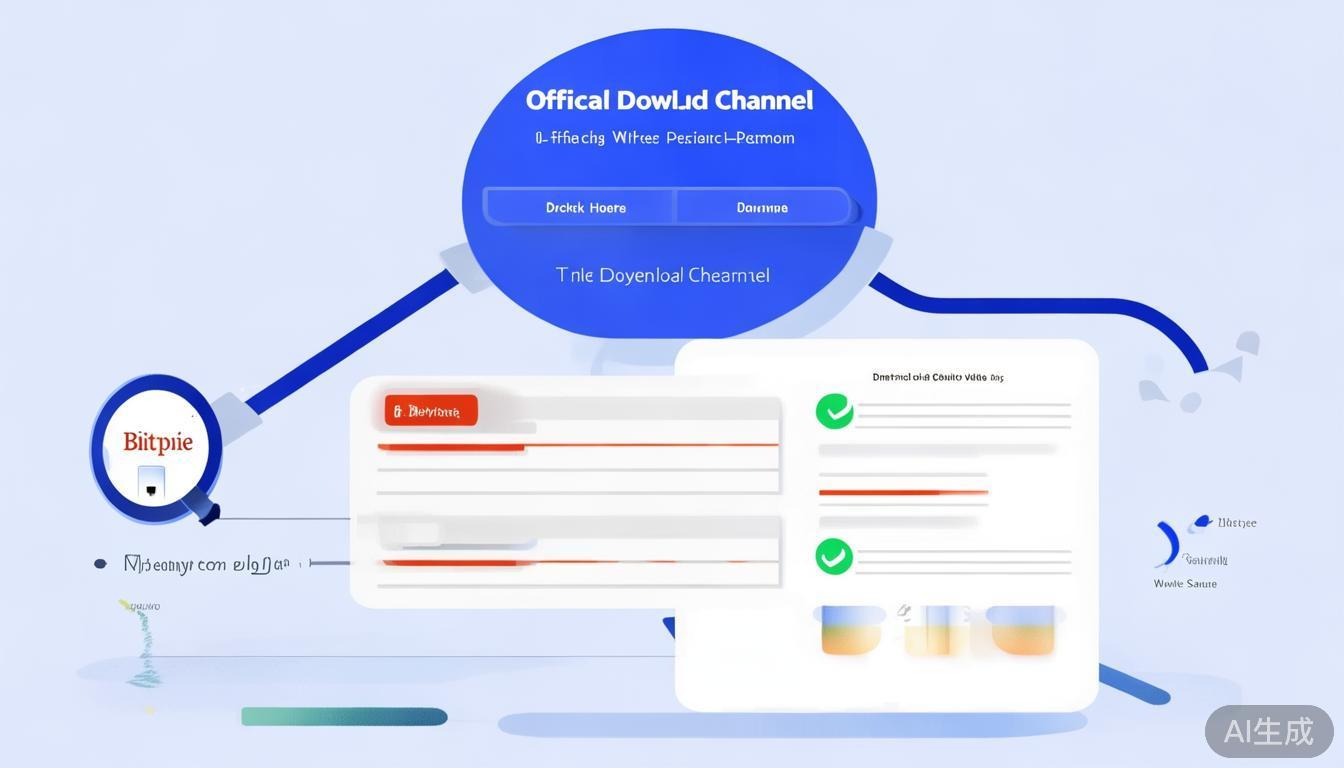 比特派钱包trx_比特派钱包使用方法_如何通过广告宣传引导比特派钱包下载