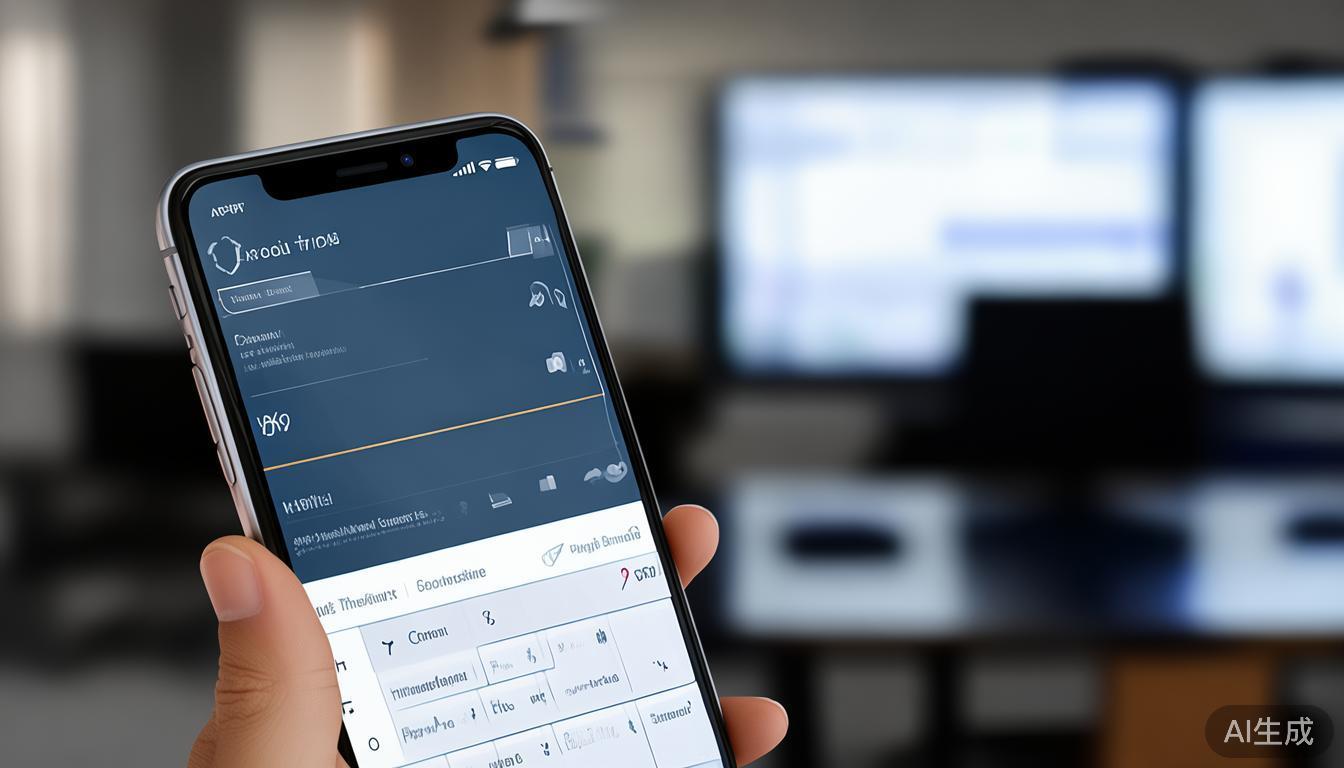 bitpie比特派钱包_2021比特派钱包使用视频_比特派钱包最新版本下载背后的安全技术与保障措施