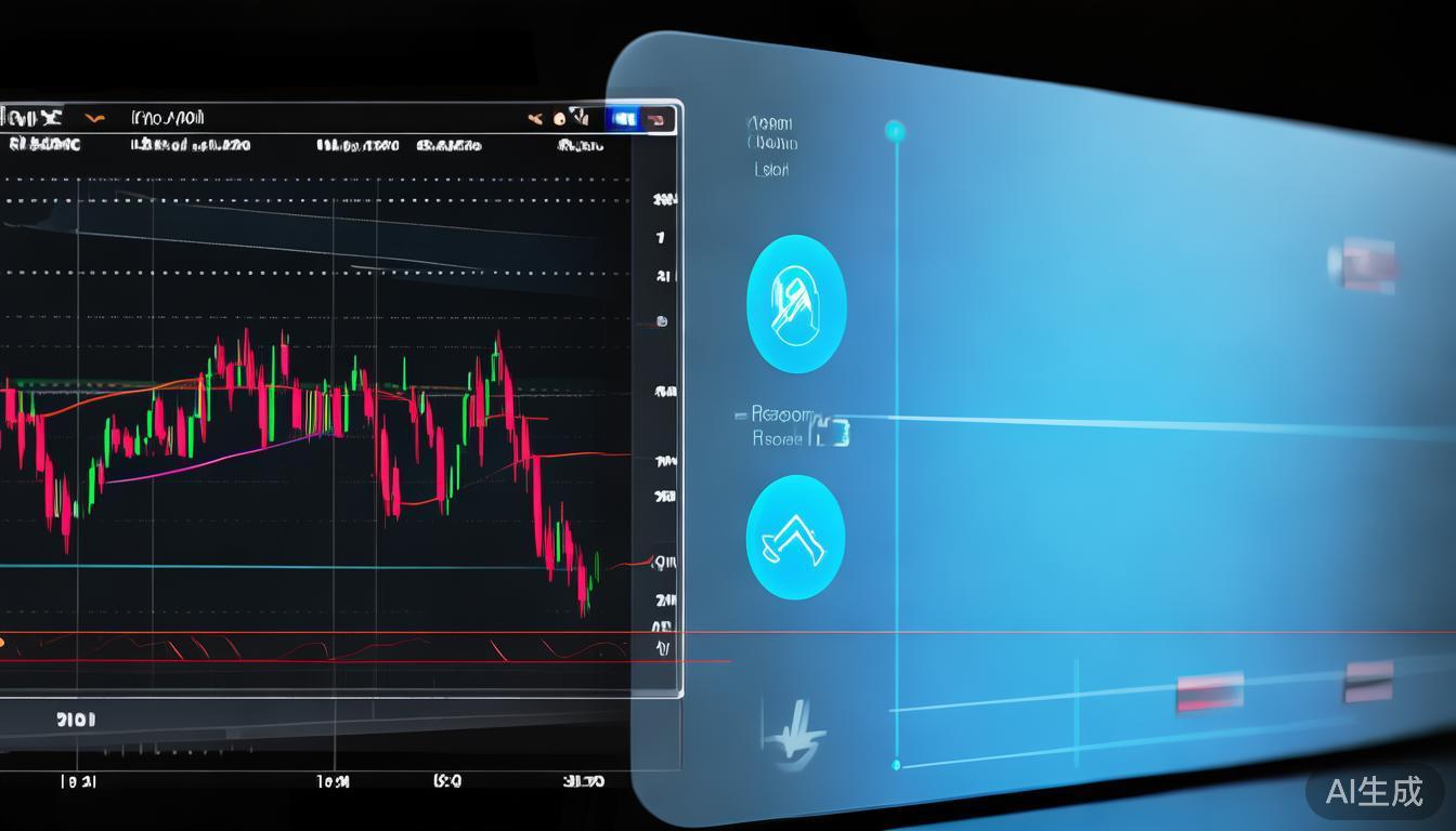 比特派官网的推送通知与市场信息一览_比特派官网公告_2018比特派app