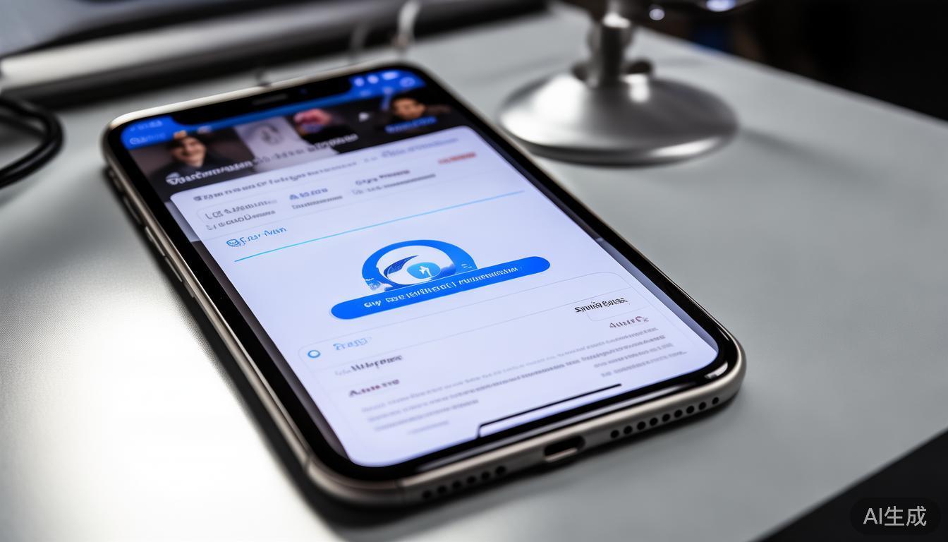 bitpie比特派钱包_2021比特派钱包使用视频_如何通过比特派钱包app官方下载最新版本保持信任度？