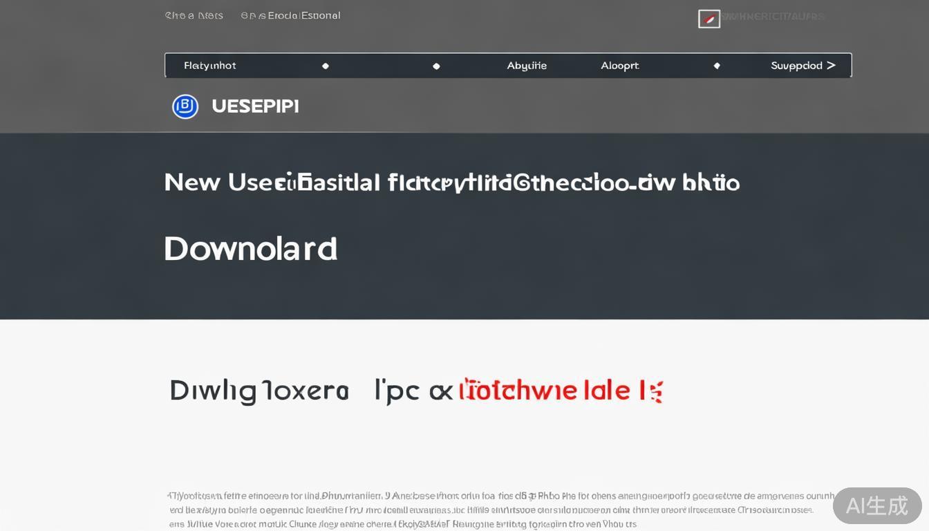 bitbase官网下载_怎样快速找到bitpie官网的下载链接？_bitpie官网安卓下载