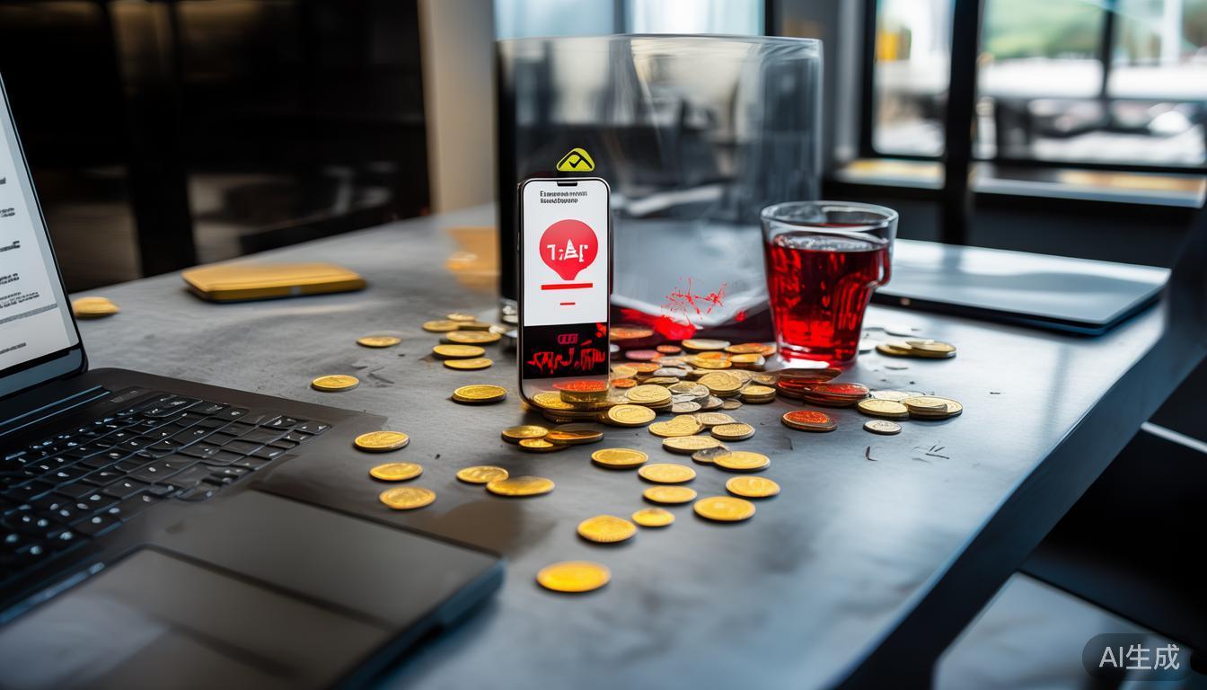 比特派钱包体系_比特派钱包下载中文版_如何通过比特派钱包app官方版下载参与投资活动？