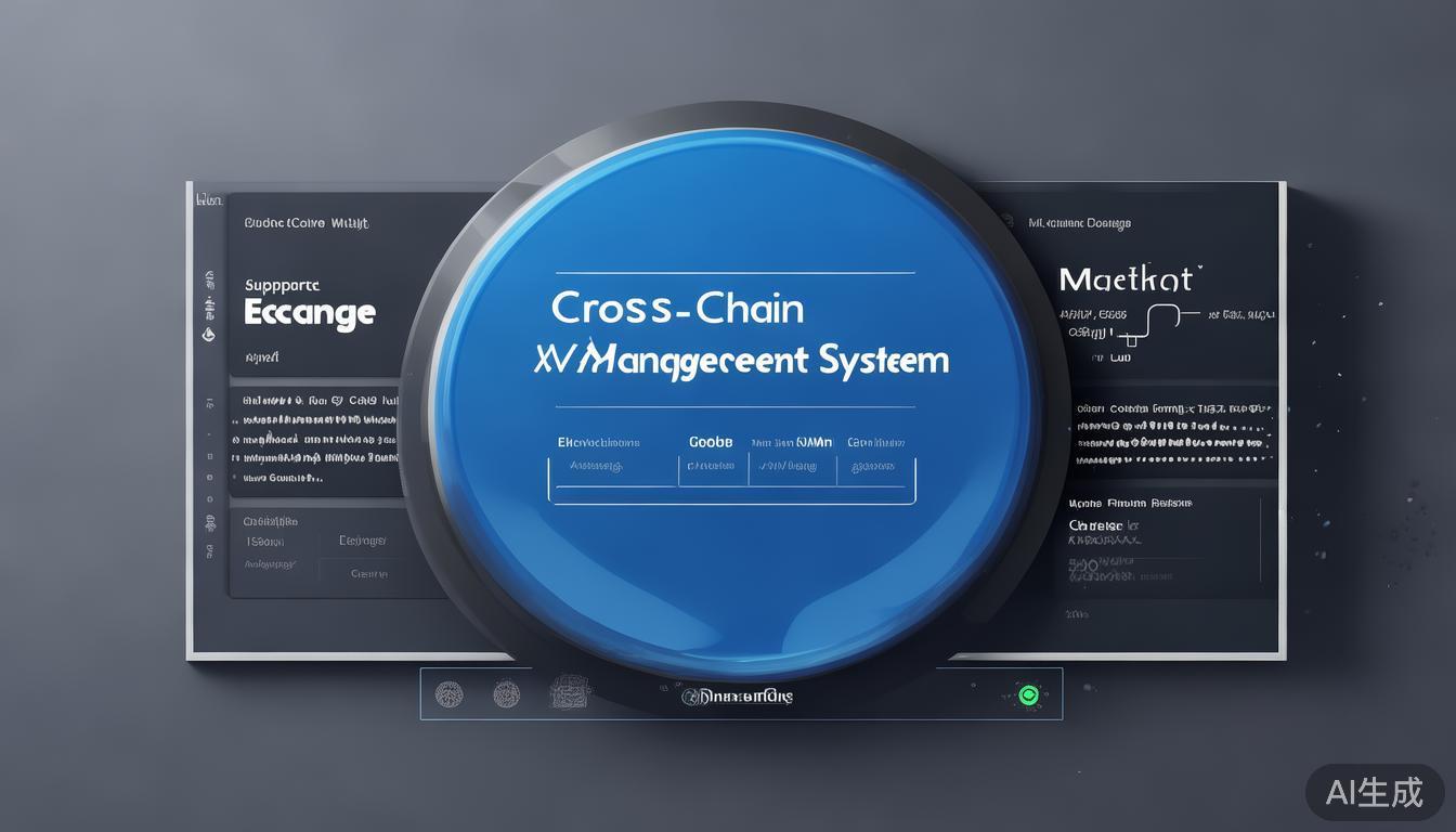 钱包这个软件怎么样_体验分享：使用Bitpie钱包安卓版的感受_mtv分享精灵安卓手机版