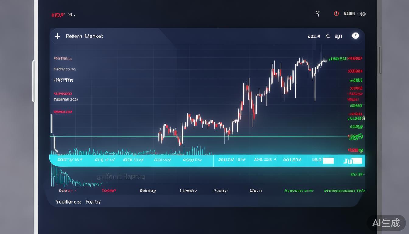比特派安卓版下载，功能整合超棒，多方面保障用户体验