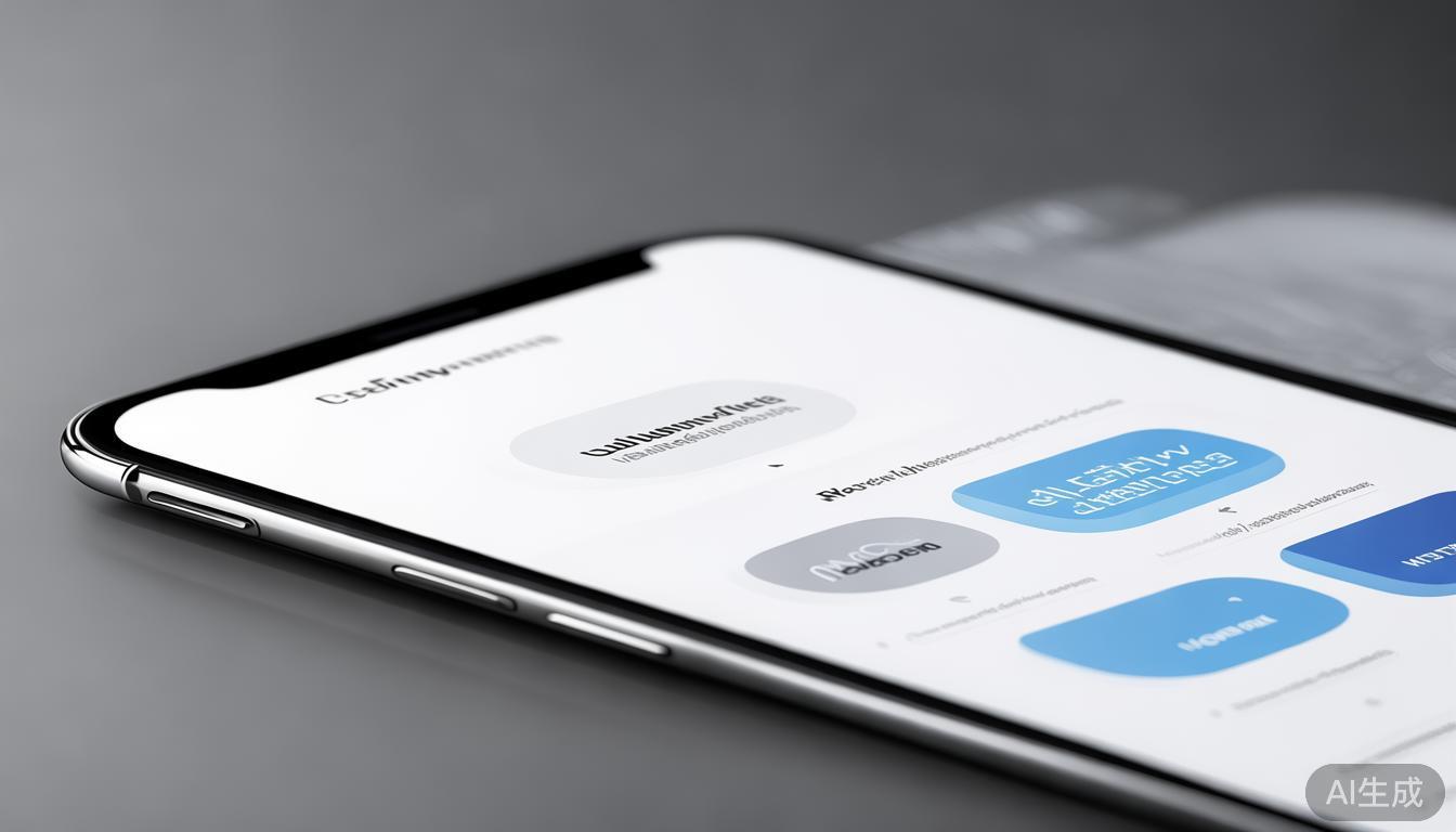 比特派钱包app最新版本怎么设置自动投资？看这里一步步教你