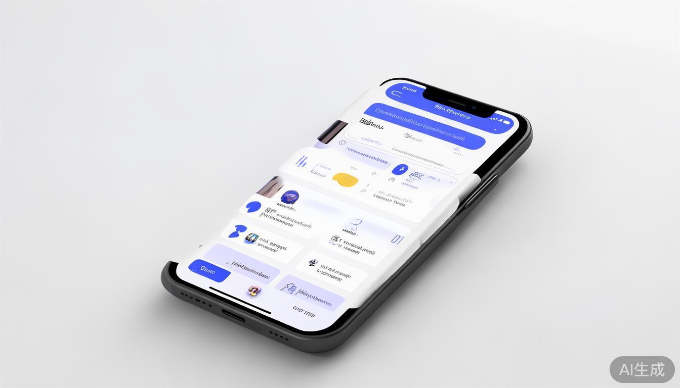 比特派Bitpie钱包app研究同类产品，掌握市场与改进产品之道