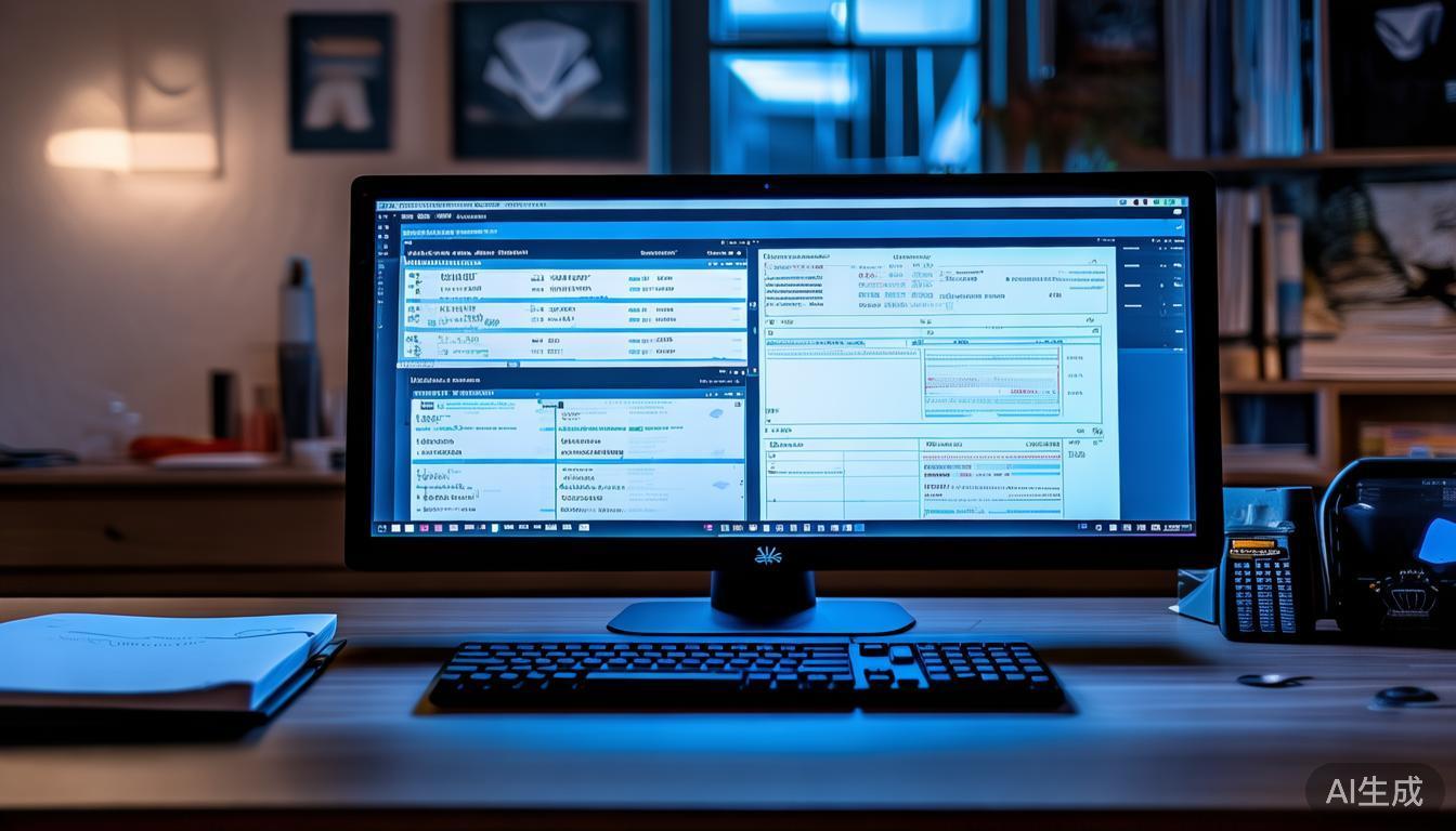 bitpie比特派钱包_比特派钱包币币兑换_比特派钱包最新版本与以往版本的优势比较